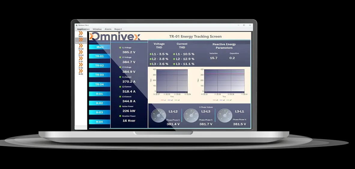 omnivex-scada-1.png