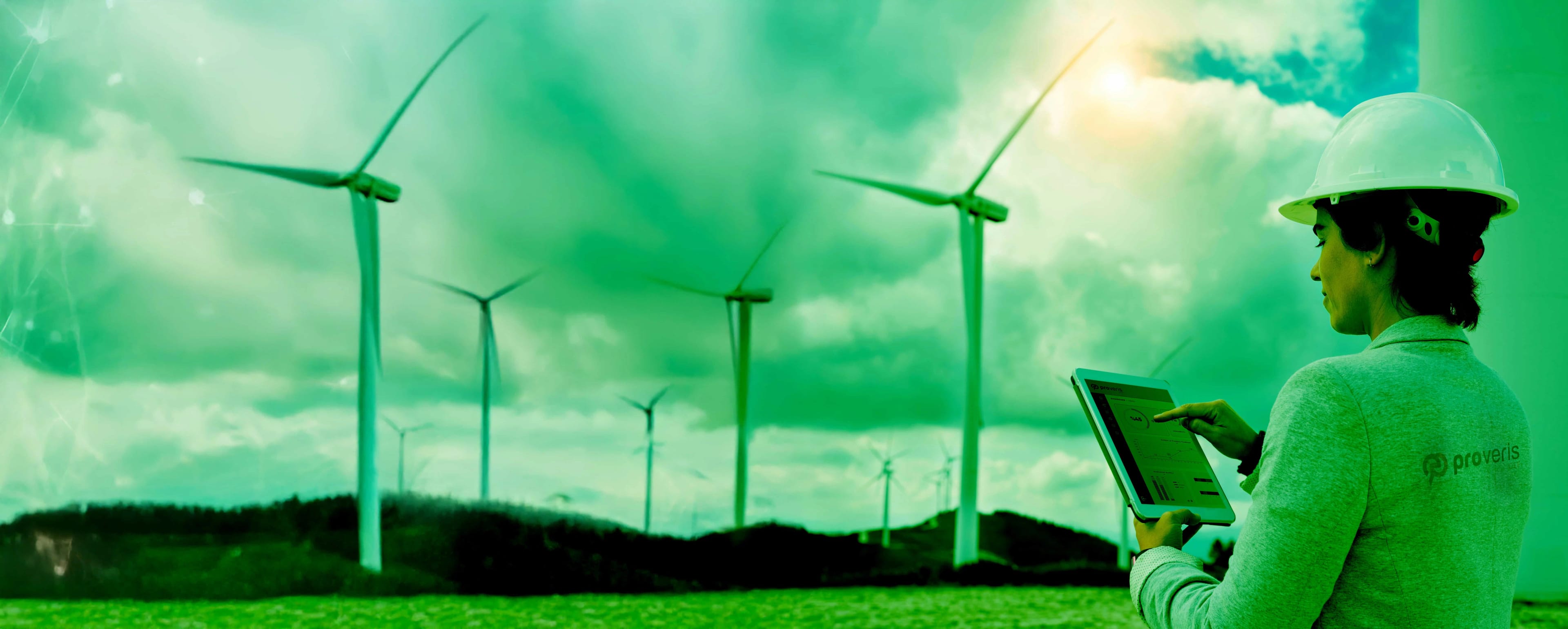 oee performance solutions_sf cover.jpg