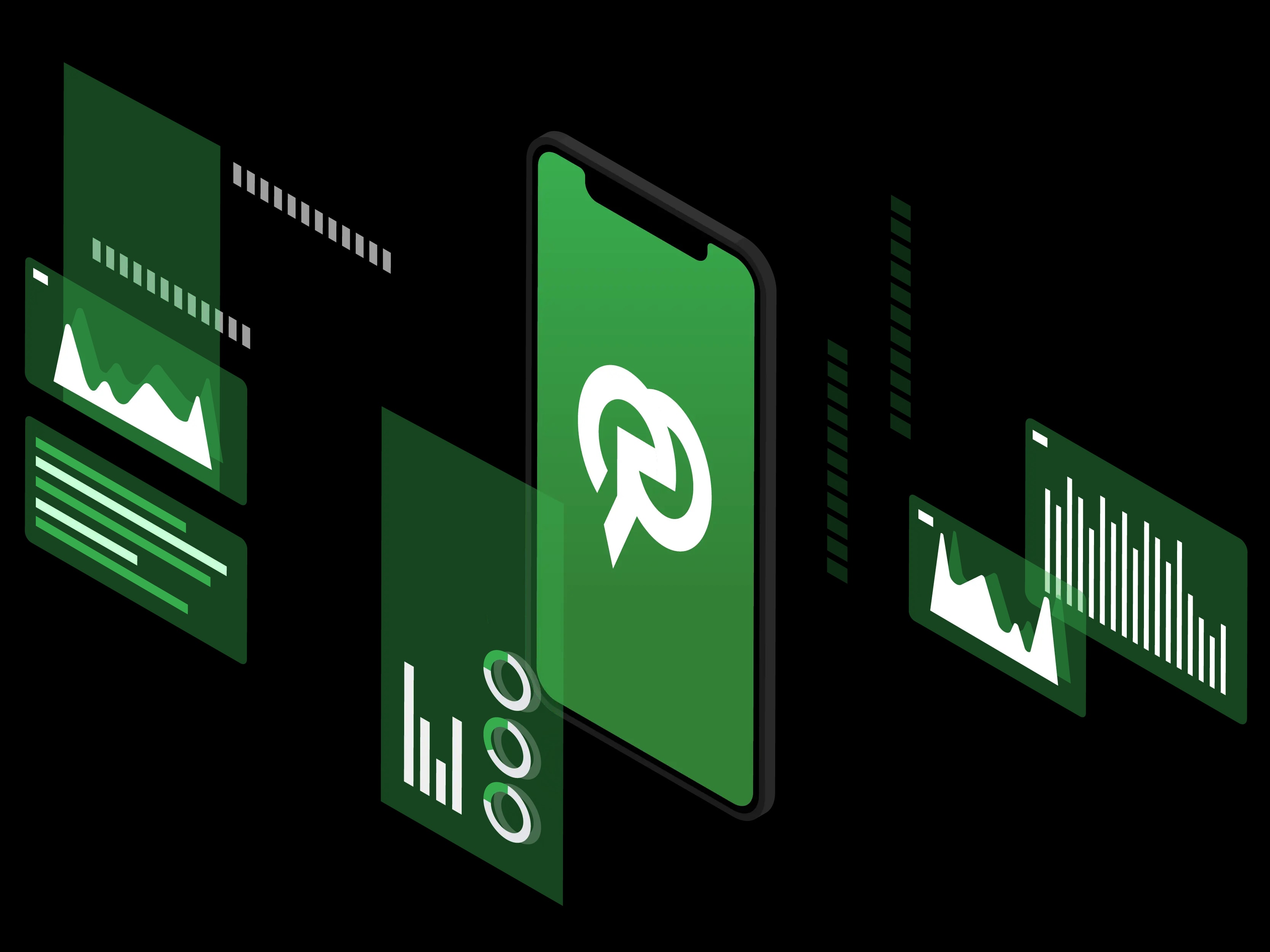 cover altı gorsel cizim_800x600.png