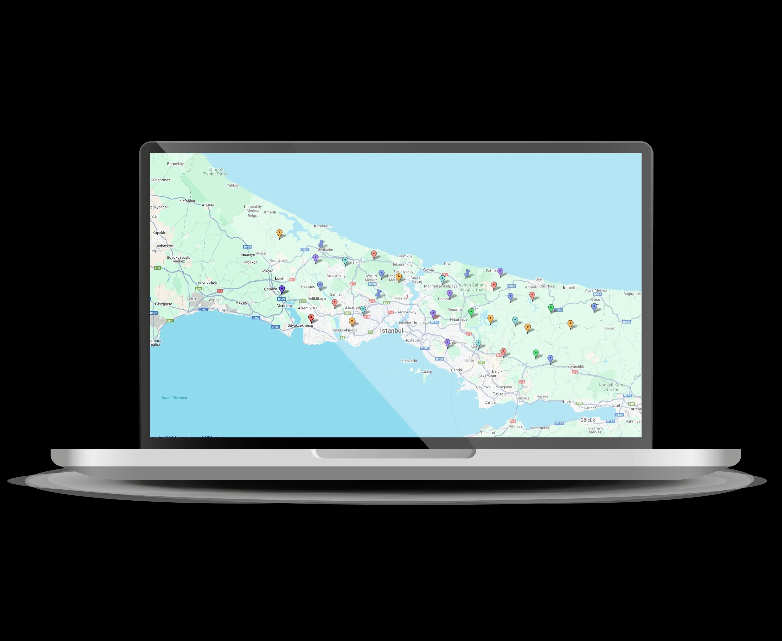 Advanced Map Features.png