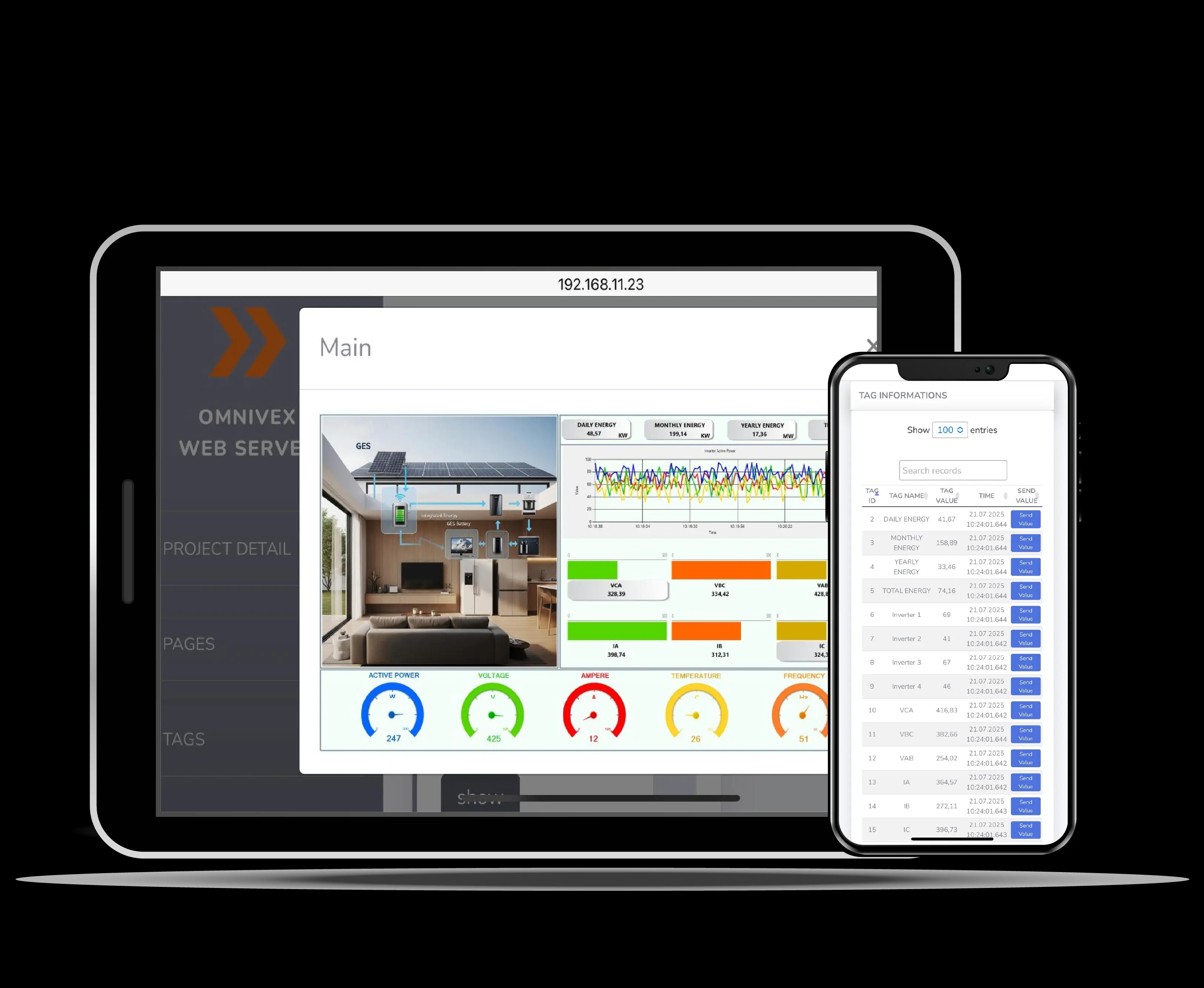 Mobile and Tablet Compatibility.png