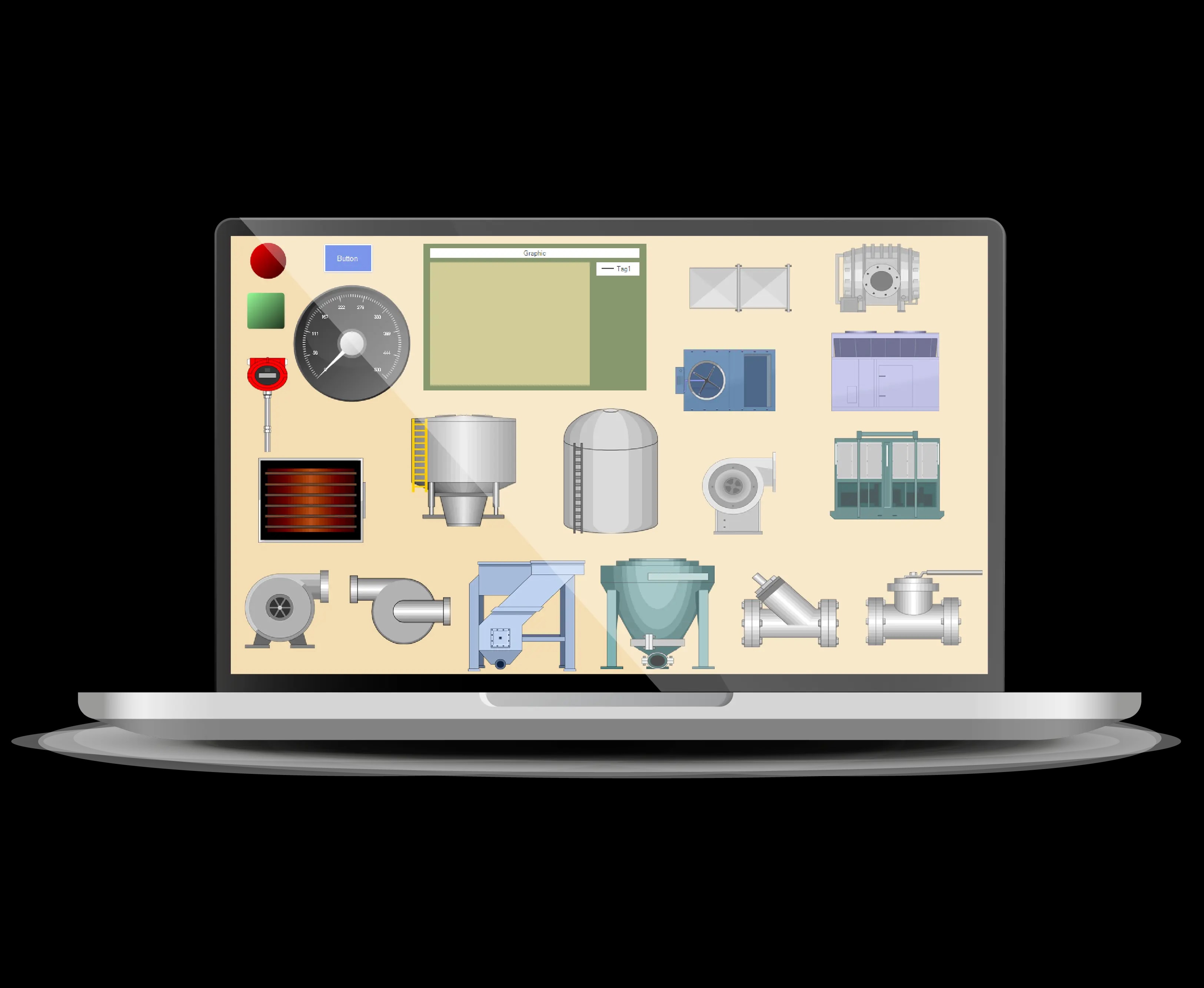 Component Library.png