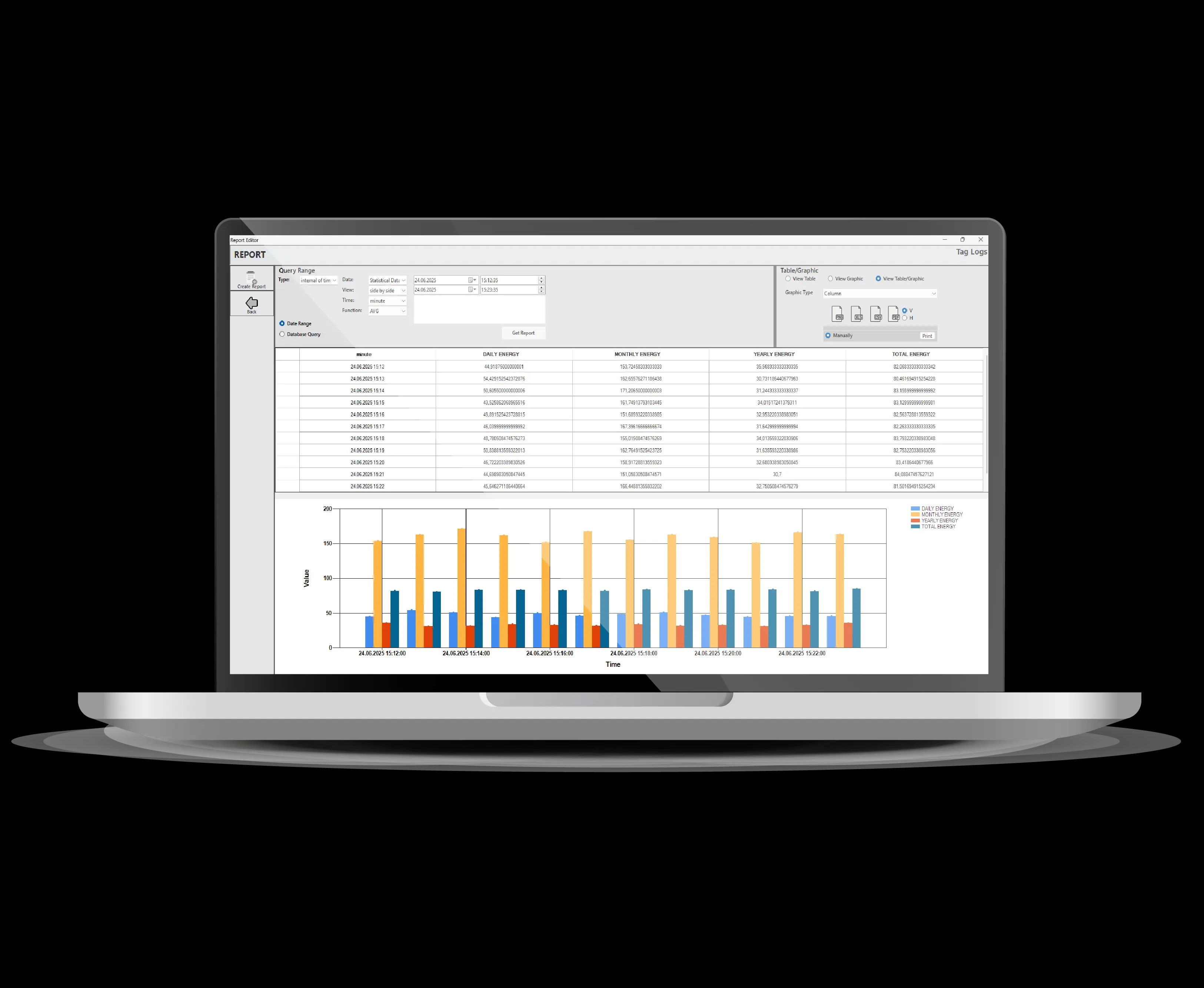 Advanced Reporting and Data Analysis.png
