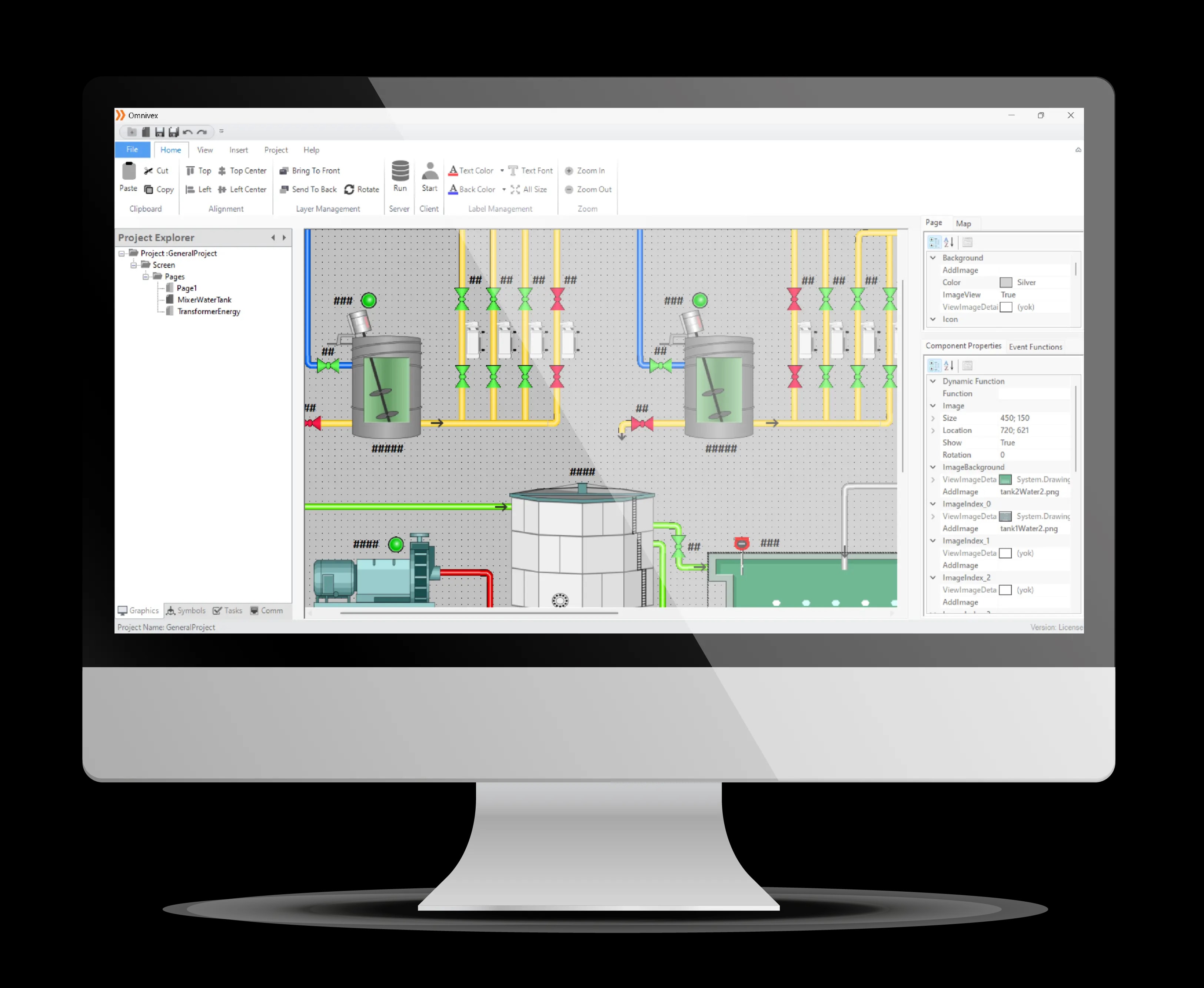 User-Friendly Interface_screen.png