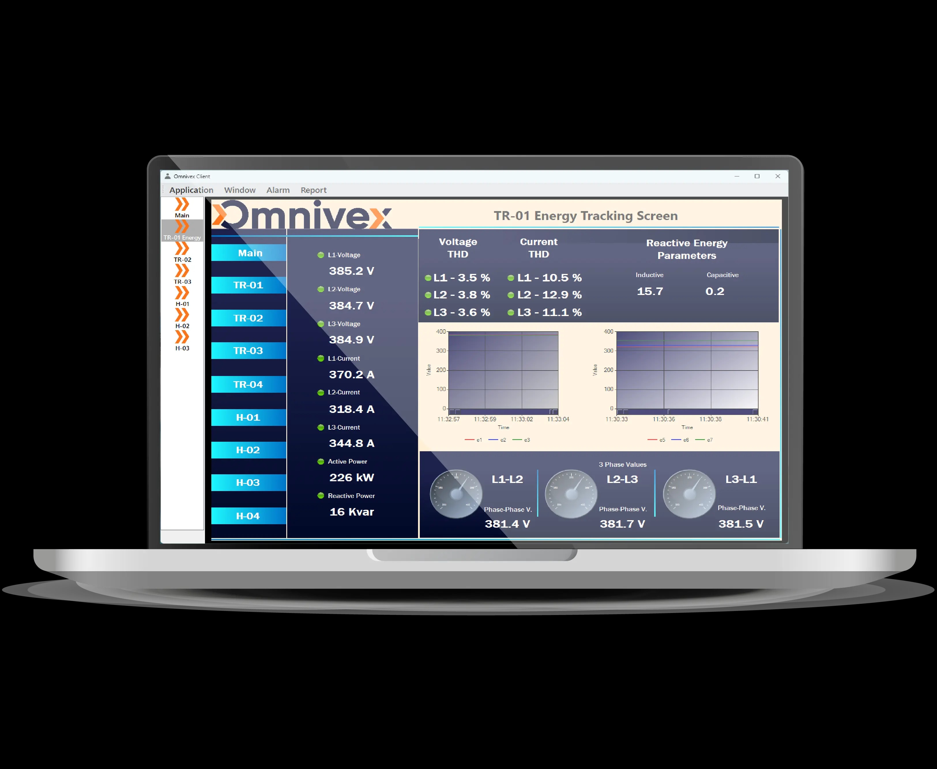 Real-Time Data Monitoring and Control_screen.png