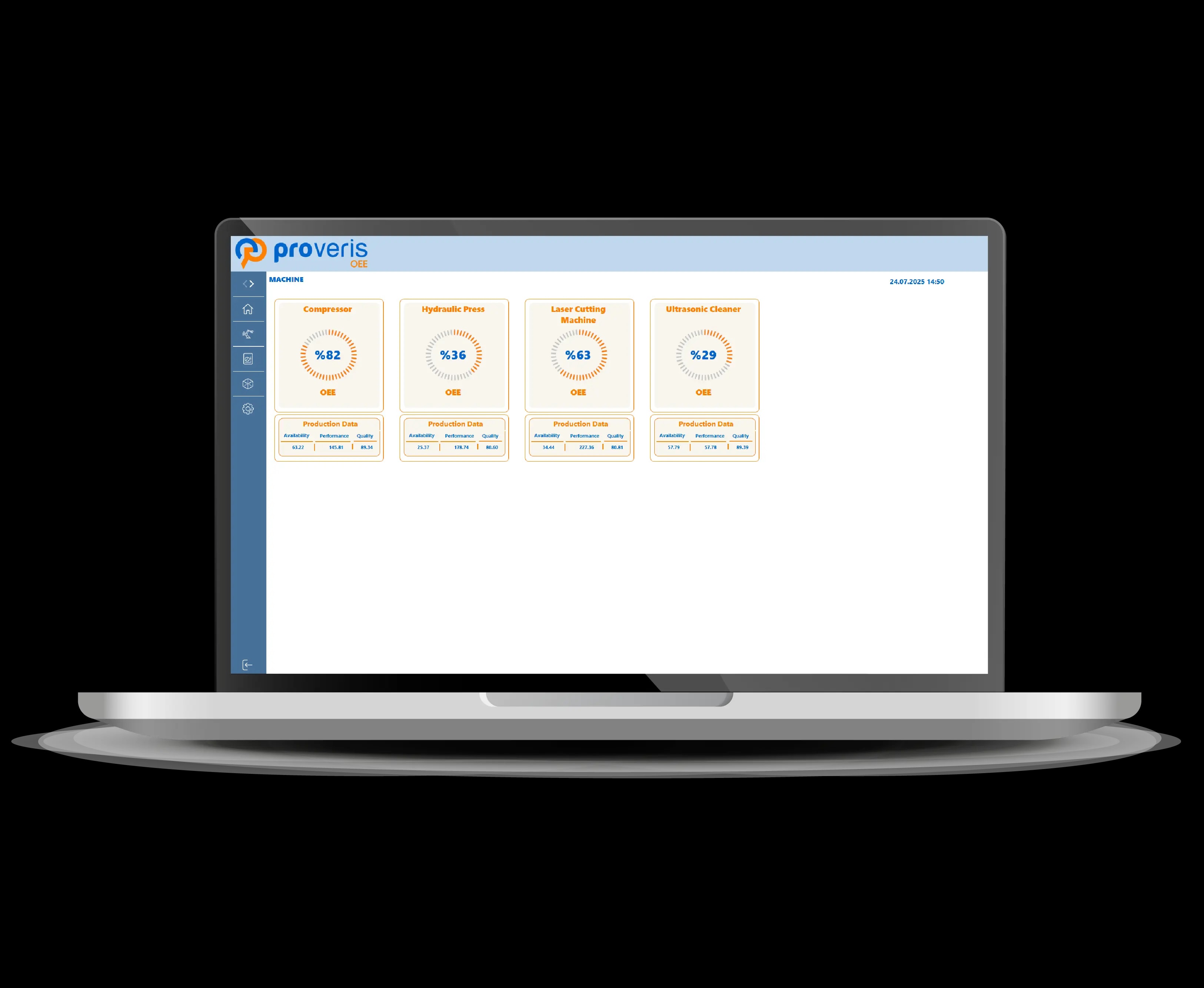 Machine Definition and Customized Tracking_1-01 (1).png