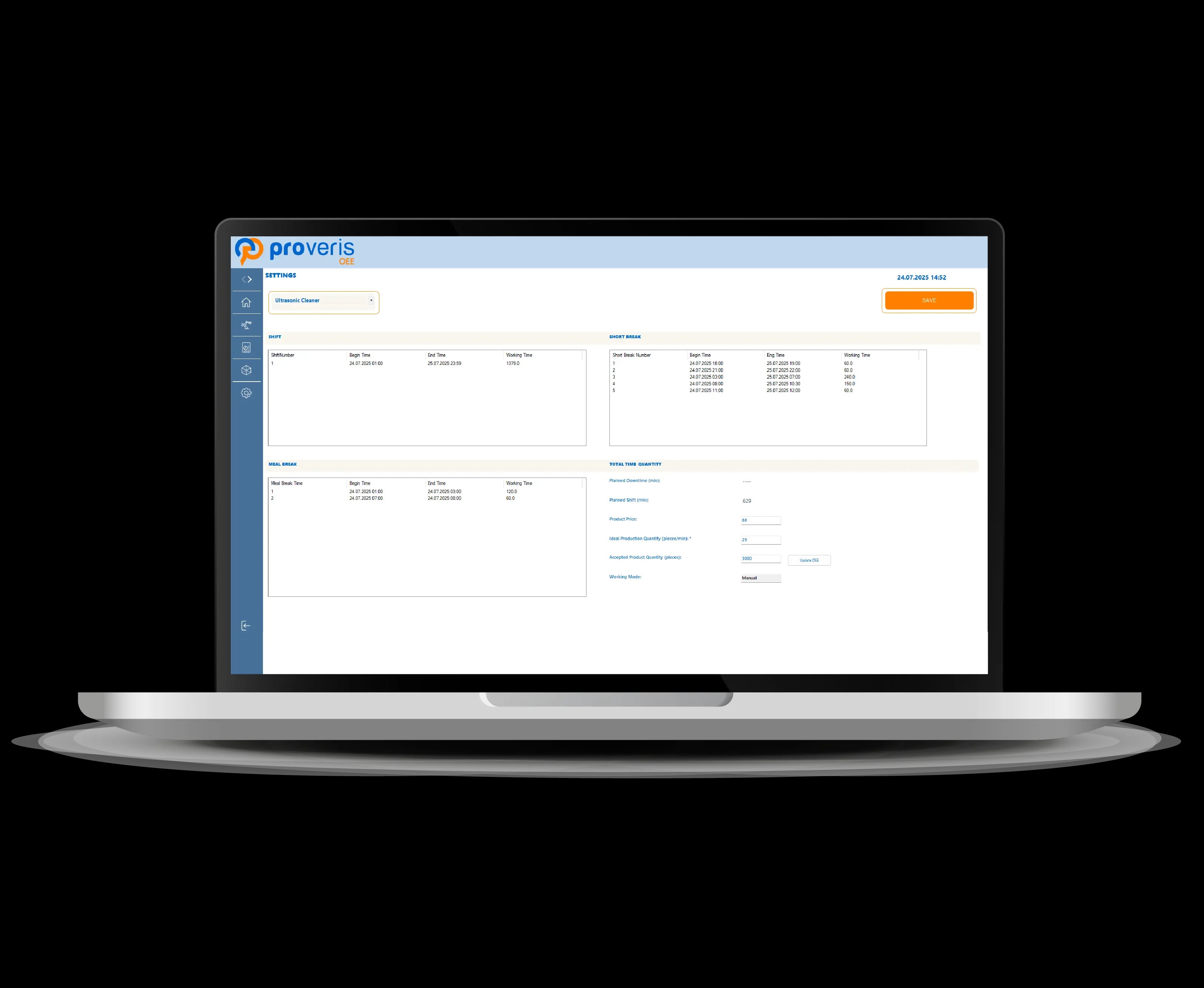 Flexible Settings and Control_1-01.png