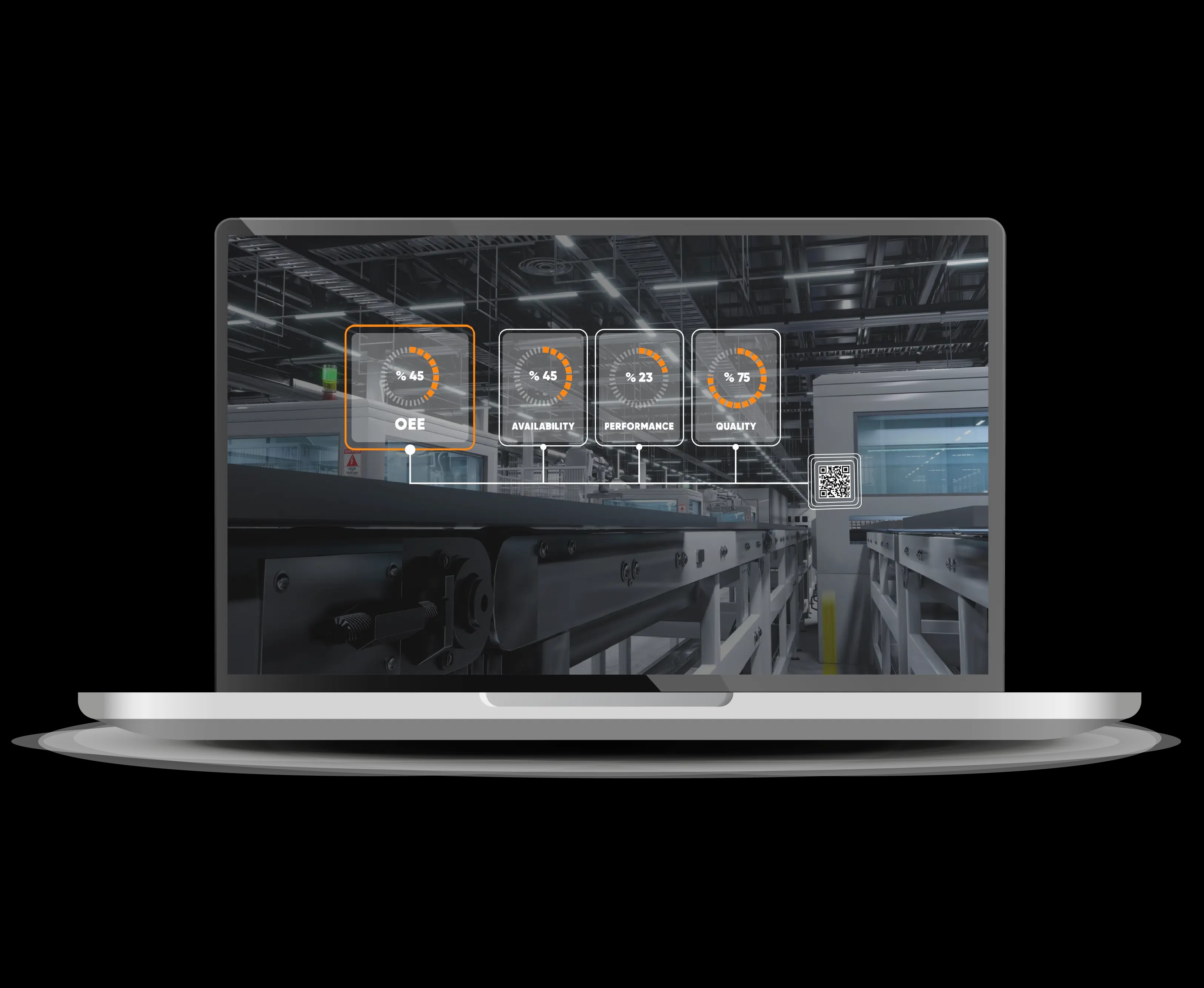 Augmented Reality (AR) for Instant Data Access_2.png