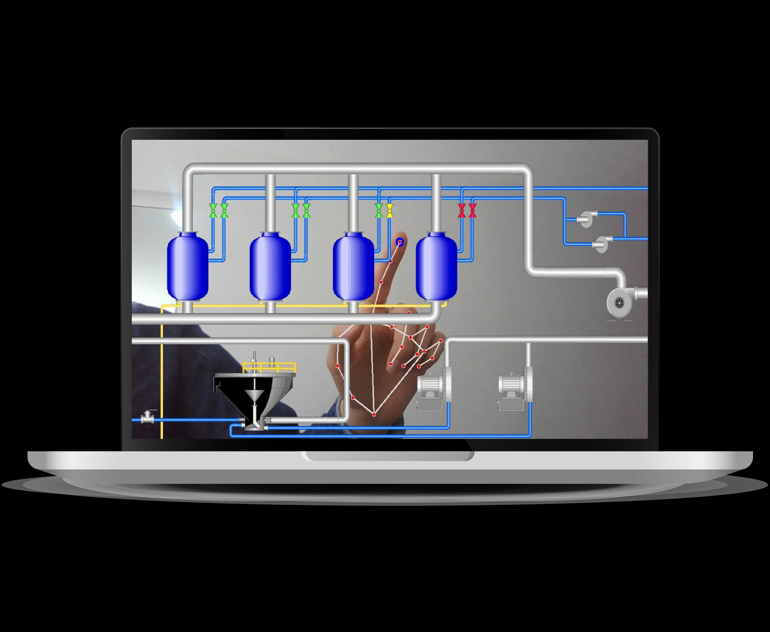 Augmented Reality (AR) Integration (1).png