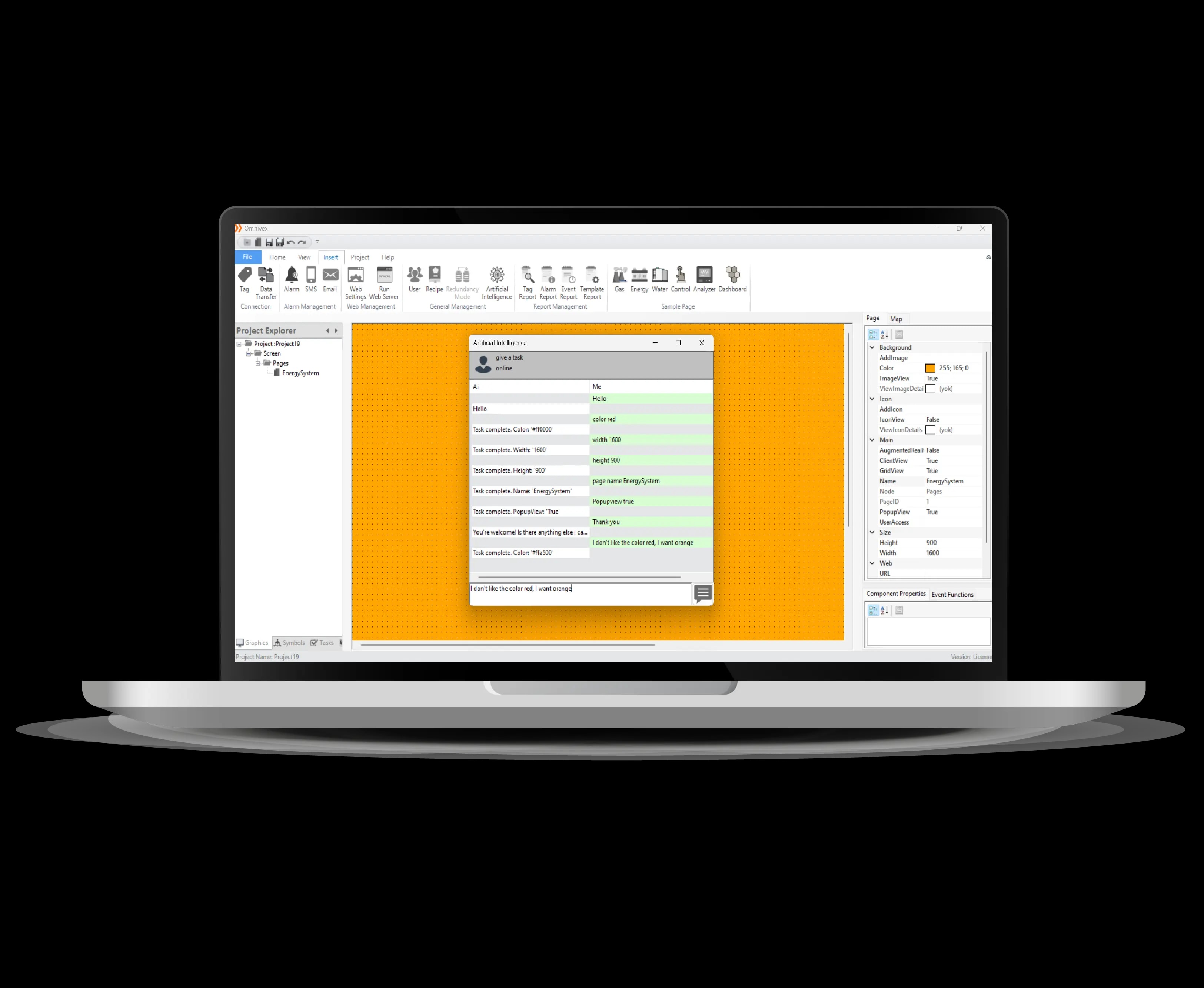 Artificial Intelligence (AI) Support_screen.png