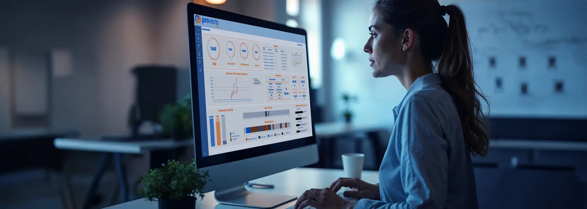 gövde realistik gorsel.jpg