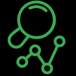 10 - Data-Driven-insights.png