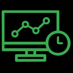 6 - Real-Time-insights.png