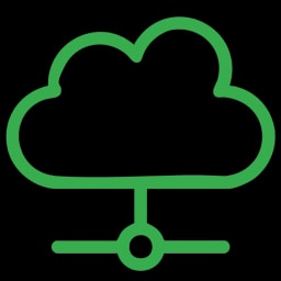 9 - Cloud-Based-solutions.png