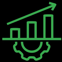 8 - Automation-optimization.png