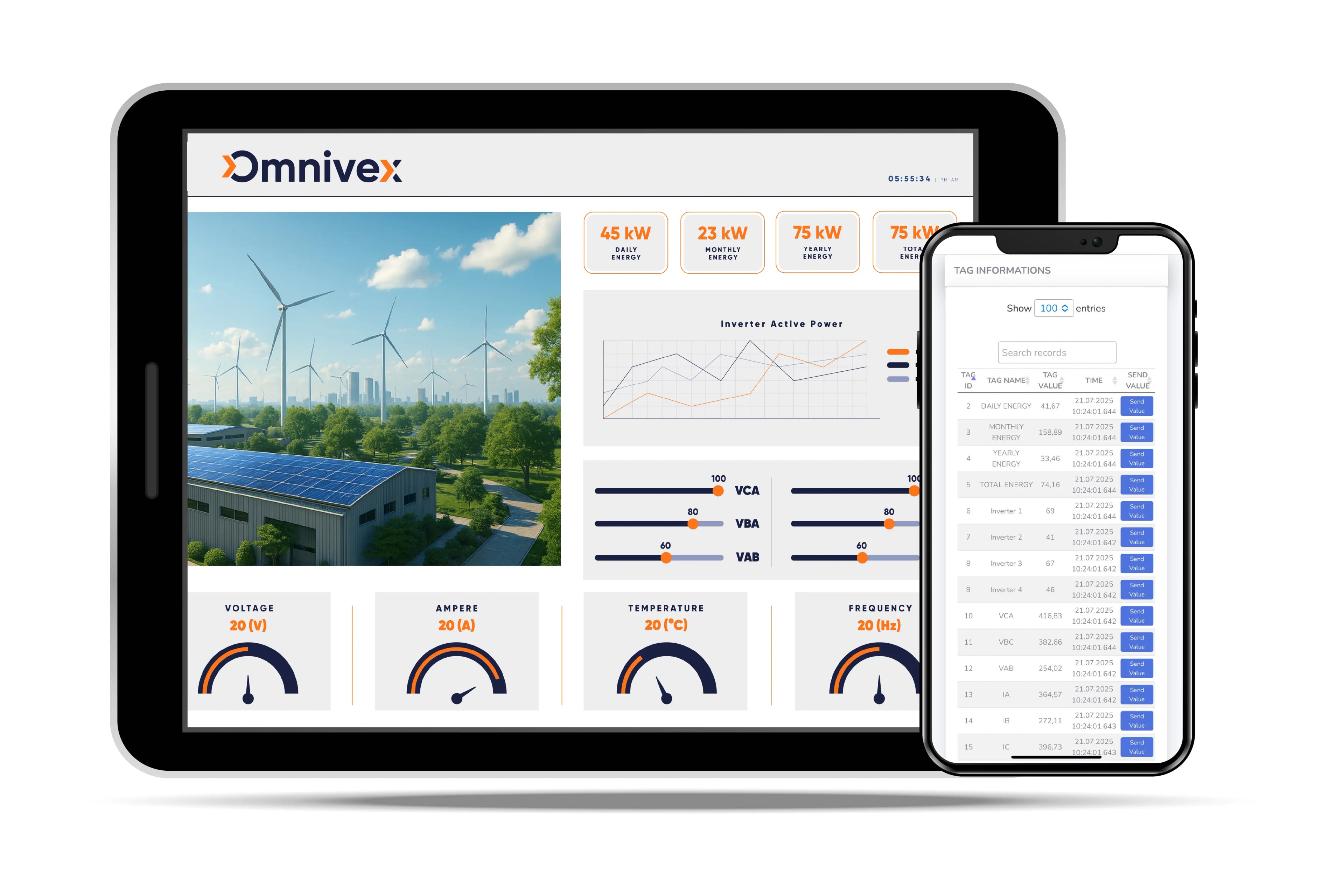 slider alti_omnivex_1200x800px.jpg