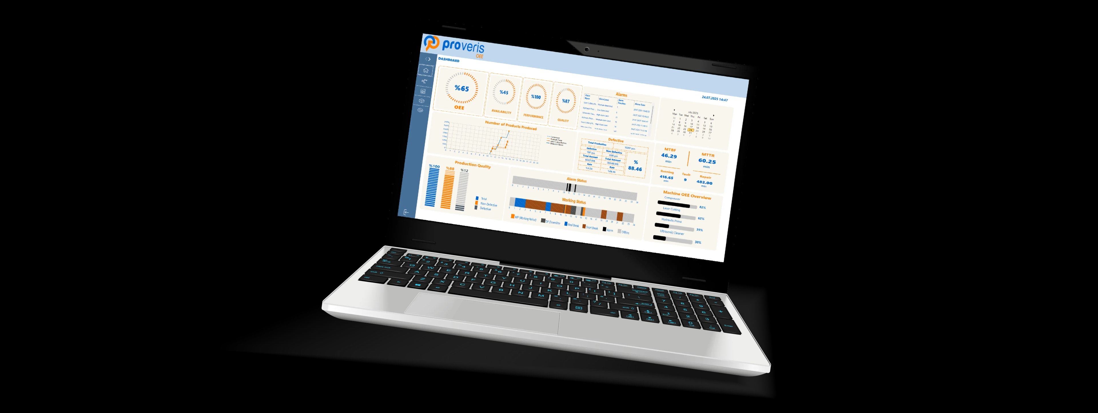 Every Moment, Every Detail Under Control_3.png