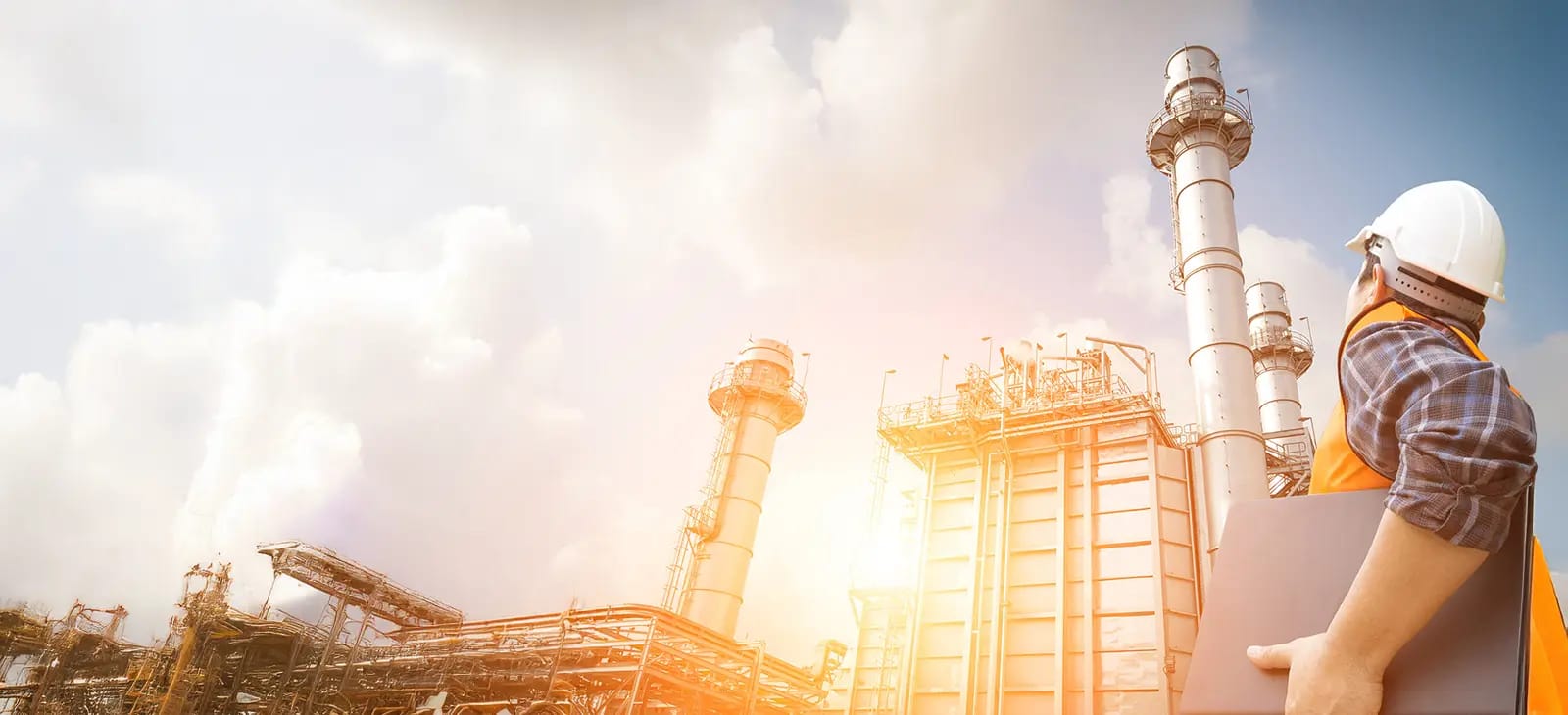 sf cover_1600x730.png