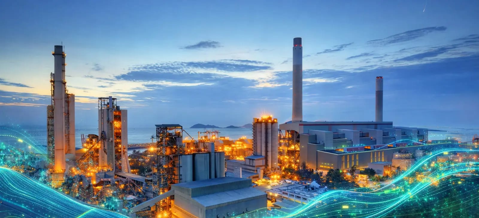 proveris_download_sf cover_1600x730.jpg