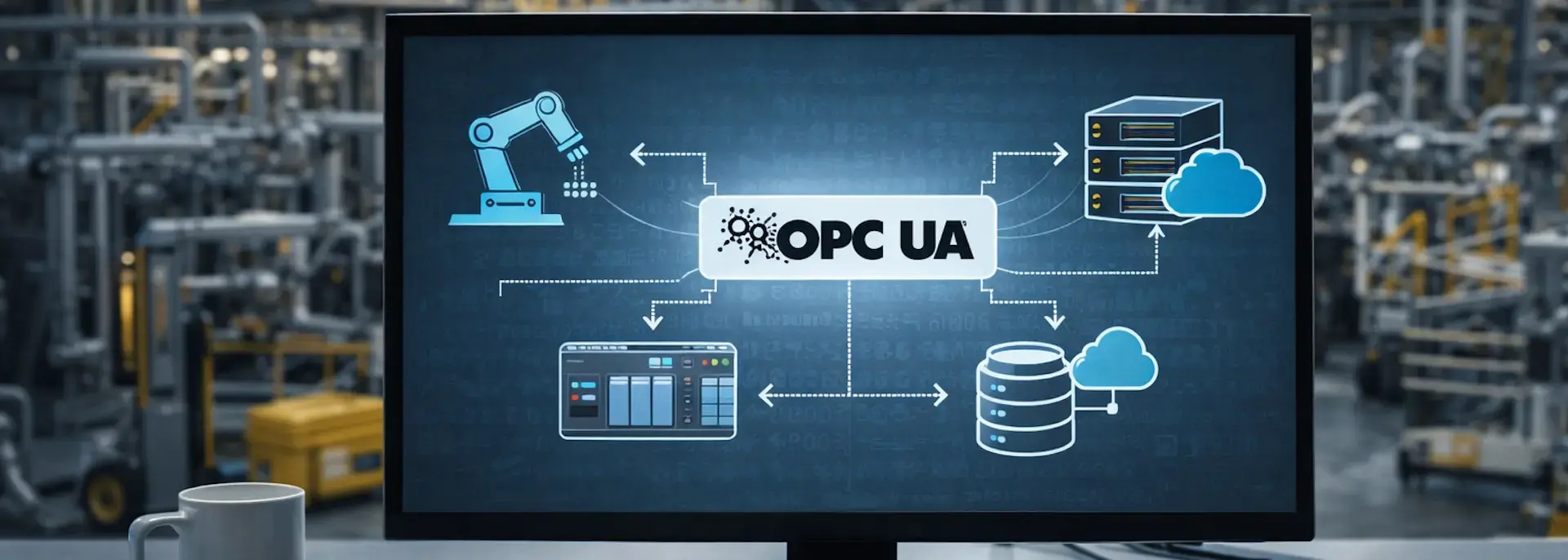 opc ua 1920 685.webp