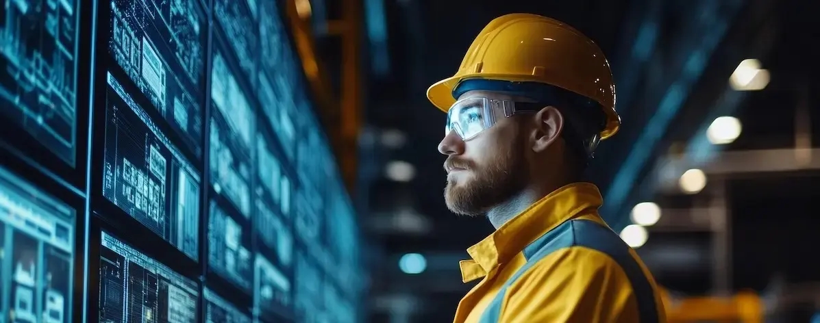 RTU Guide modbus banner.webp