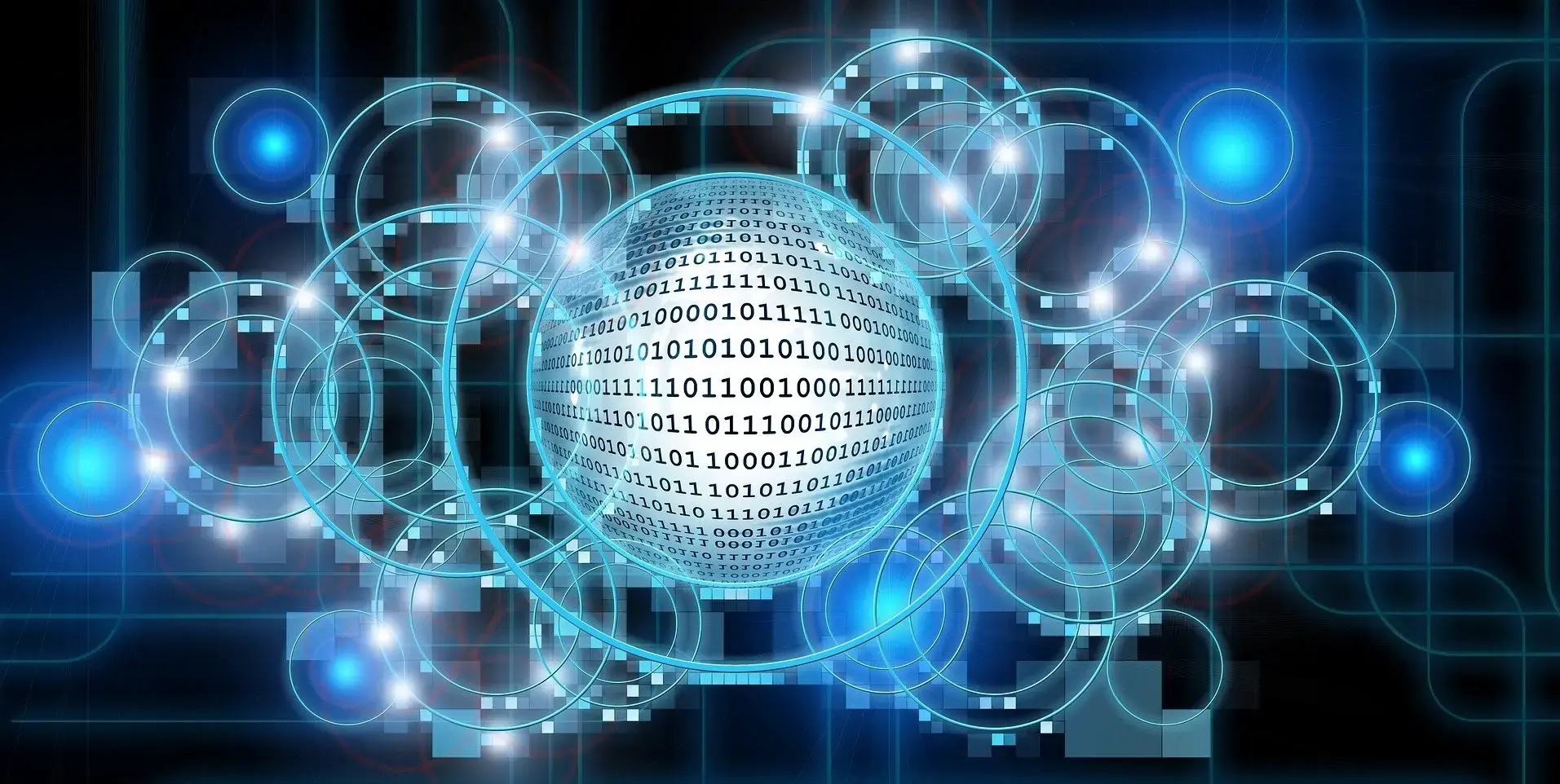 SCADA Cyber Security in Industrial Control Systems.webp