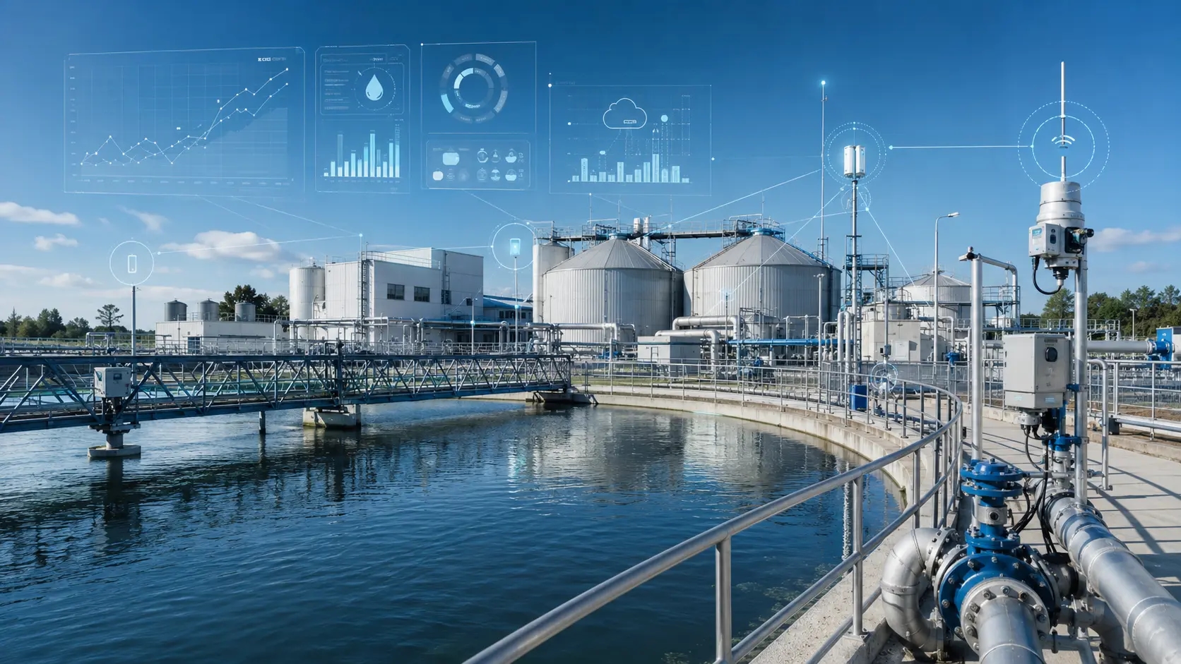 Digital Transformation in Water Projects.webp