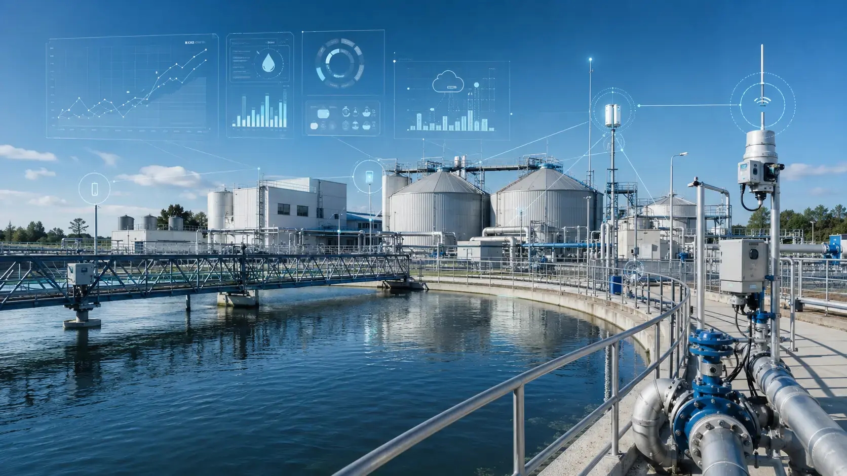 Digital Transformation in Water Projects.webp